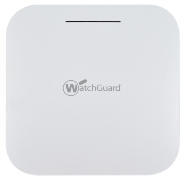 WatchGuard AP130