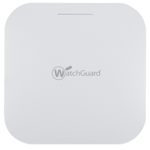 WatchGuard AP330