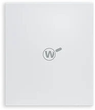 WatchGuard AP230W