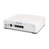 Netgate 4200 MAX pfSense+ Security Gateway