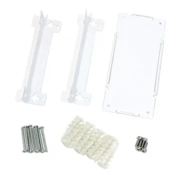 4200mount_kitx.webp Netgate 4200 Wall Mount Kit