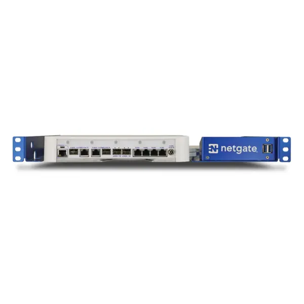 8200.webp Netgate 8300 BASE TNSR Secure Router
