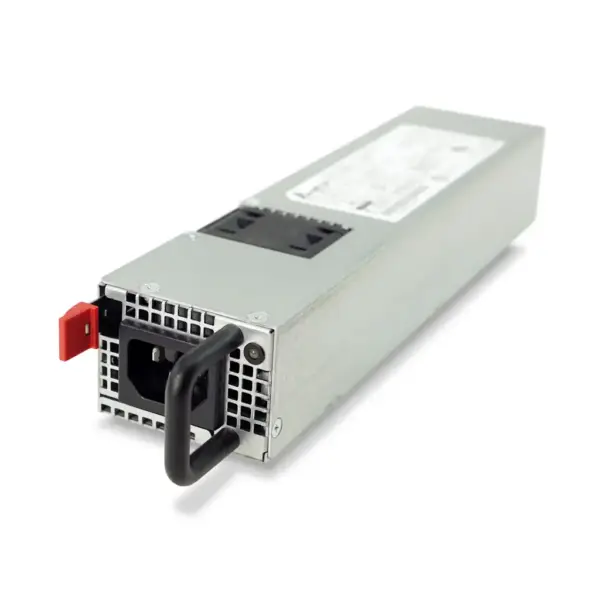 8300powersupply.webp Netgate 8300 Power Supply