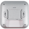 AP130_Back.png WatchGuard AP130