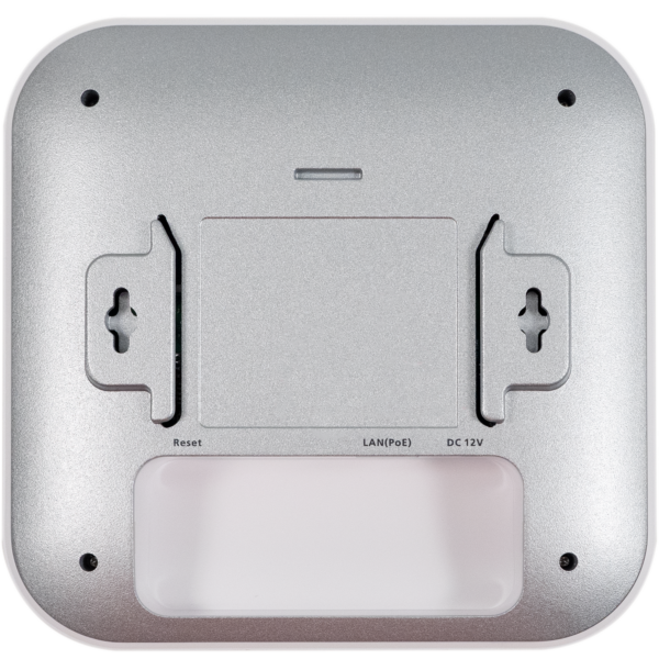 AP130_Back.png WatchGuard AP130