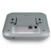 AP130_Back_Angled.png WatchGuard AP130