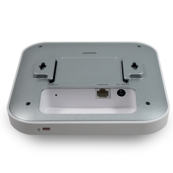 AP130_Back_Angled.png WatchGuard AP130