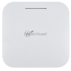 AP130_Front.png WatchGuard AP130