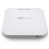 AP130_Front_Angled.png WatchGuard AP130