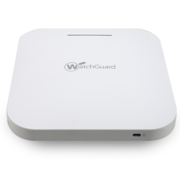 AP130_Front_Angled.png WatchGuard AP130