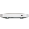 AP130_Side.png WatchGuard AP130