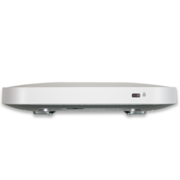 AP130_Side.png WatchGuard AP130