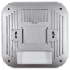 WatchGuard AP330