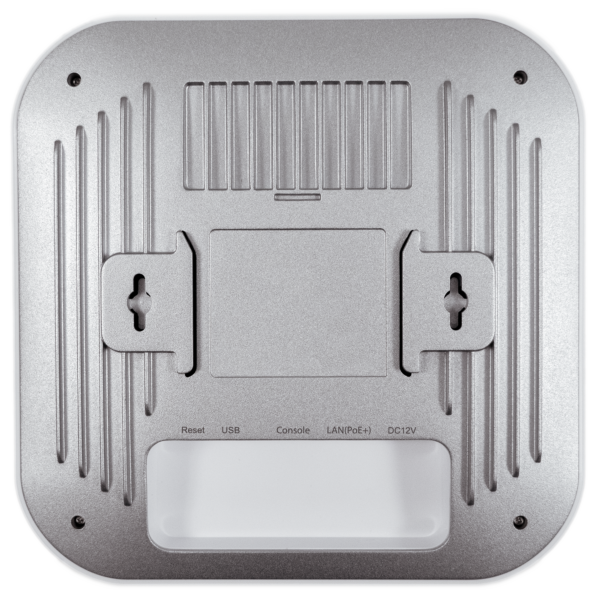 WatchGuard AP330