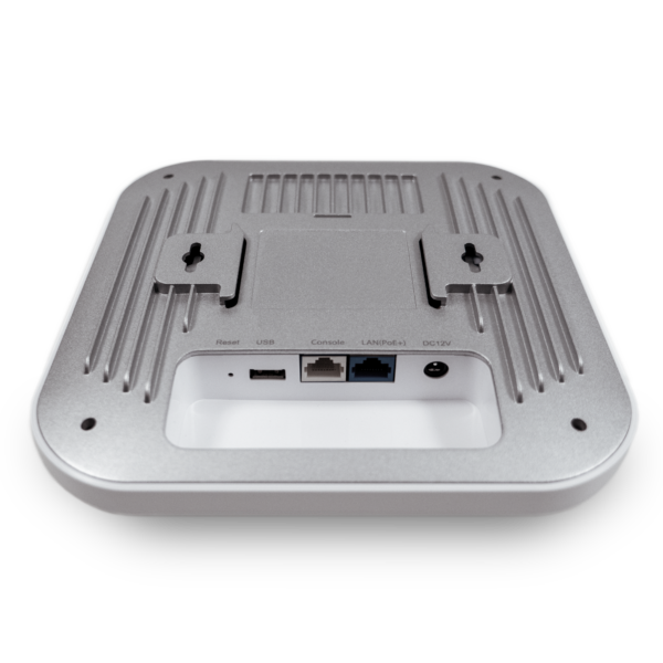 WatchGuard AP330