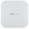 WatchGuard AP330