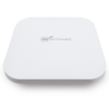 WatchGuard AP330