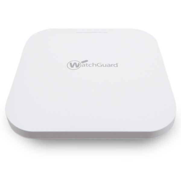 WatchGuard AP330