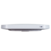 WatchGuard AP330