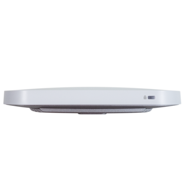 WatchGuard AP330