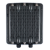 WatchGuard AP430CR