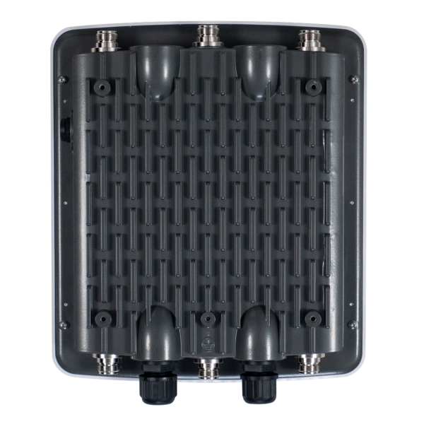 WatchGuard AP430CR