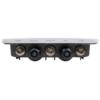 WatchGuard AP430CR