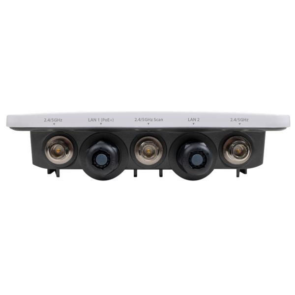 WatchGuard AP430CR