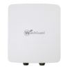WatchGuard AP430CR