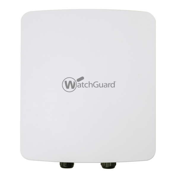 WatchGuard AP430CR