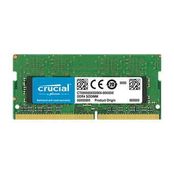 DDR4_SODIMM_360x.jpeg 16GB DDR4 SODIMM
