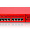 WatchGuard Firebox M4800 – Fully Managed Firewall (Monthly, No Contract)