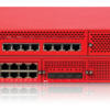 WatchGuard Firebox M4800 – Fully Managed Firewall (Monthly, No Contract)