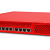 WatchGuard Firebox M4800 – Fully Managed Firewall (Monthly, No Contract)