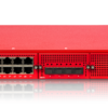 WatchGuard Firebox M4800 – Fully Managed Firewall (Monthly, No Contract)