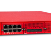 WatchGuard Firebox M4800 – Fully Managed Firewall (Monthly, No Contract)