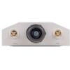 I10013535-3.jpg WatchGuard AP332CR