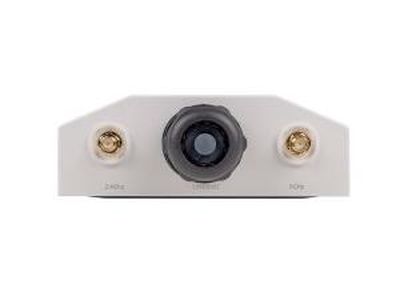I10013535-3.jpg WatchGuard AP332CR