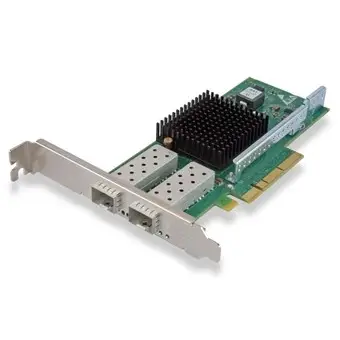 IntelX710BM2-2port_angle_360x.webp 2-Port 10 GbE SFP+ Card