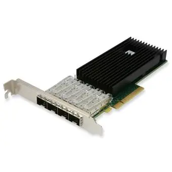 IntelX710BM2-4port_angle_1_360x_bbfa617c-1589-4d35-bf1f-4164e834e324_1024x1024.webp 4-PORT 10 GBE SFP+ CARD