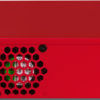 M295_back.png WatchGuard Firebox M295 with 3 year Basic Security Suite