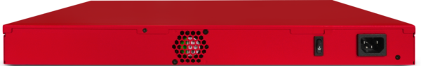 M295_back.png WatchGuard Firebox M295 with 3 year Basic Security Suite