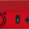 WatchGuard Firebox M395 with 1 year Standard Support