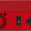 WatchGuard Firebox M695 – Fully Managed Firewall (Monthly, No Contract)
