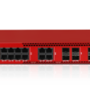 WatchGuard Firebox M695 – Fully Managed Firewall (Monthly, No Contract)