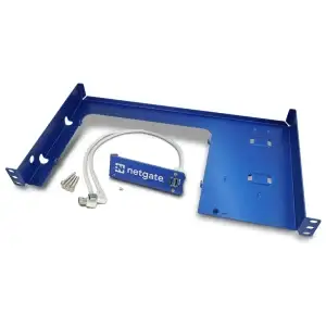 RackKitOnly_angled1024x1024_1024x1024-300x300-1.webp NETGATE 4100/6100 1U RACK MOUNT KIT