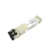 SFPPlusTransceiver_360x-1-300x300-1.webp SFP+ 10GBASE-T 80M COPPER RJ-45 TRANSCEIVER