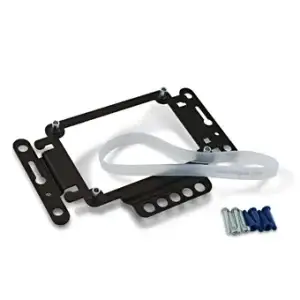 NETGATE 1100 WALL MOUNT KIT