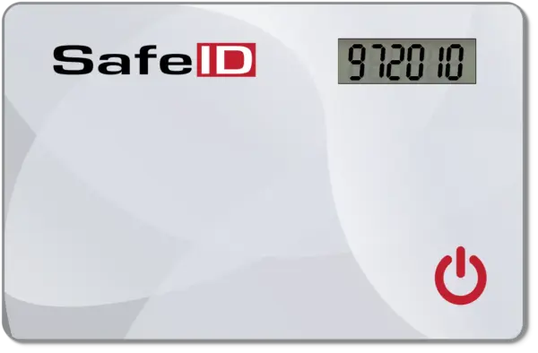 SafeID-Classic-OTP-card.webp SafeID Card/Classic