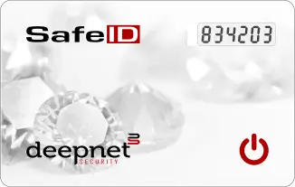SafeID-OTP-Card-Gem-Front.webp SafeID Card/Diamond